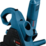 GNF 35 CA Professional Kanal açma makinesi