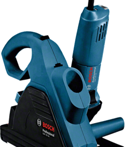 GNF 35 CA Professional Kanal açma makinesi