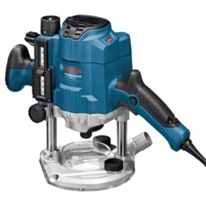 GOF 1250 CE Professional Freze makinesi