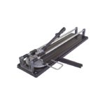 GOLD 2400 SERAMİK KESME