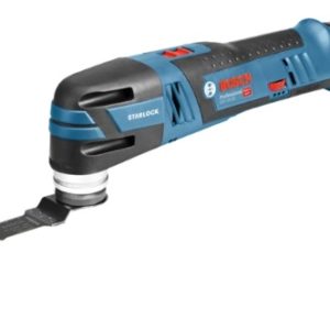 GOP 12V-28 Professional Akülü çok işlevsel alet