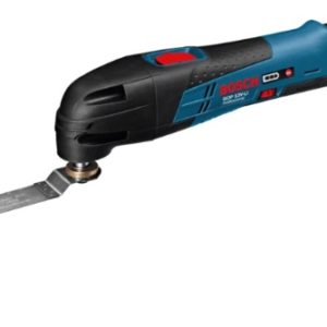 GOP 12V-LI Professional Akülü çok işlevsel alet