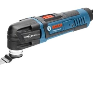 GOP 30-28 Professional Çok Yönlü Kesici