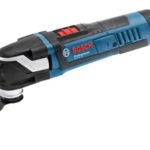 GOP 40-30 Professional Çok Yönlü Kesici