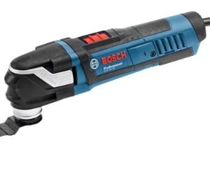 GOP 40-30 Professional Çok Yönlü Kesici