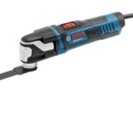 GOP 55-36 Professional Çok Yönlü Kesici