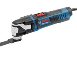 GOP 55-36 Professional Çok Yönlü Kesici