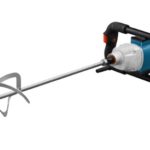 GRW 12 E Professional Karıştırma makinesi