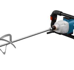 GRW 12 E Professional Karıştırma makinesi