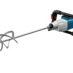 GRW 18-2 E Professional Karıştırma makinesi