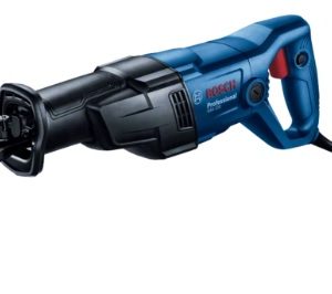 GSA 120 Professional Panter testere