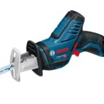 GSA 12V-14 Professional Akülü panter testere