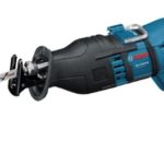 GSA 1300 PCE Professional Panter testere