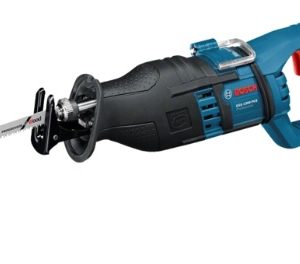 GSA 1300 PCE Professional Panter testere