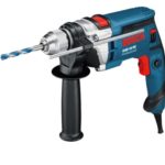 GSB 16 RE Professional Darbeli matkap