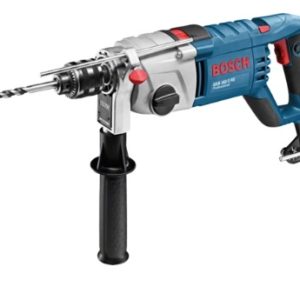 GSB 162-2 RE Professional Darbeli matkap