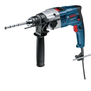 GSB 18-2 RE Professional Darbeli matkap