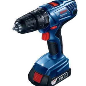 GSB 180-LI Professional Akülü darbeli delmevidalama makineleri