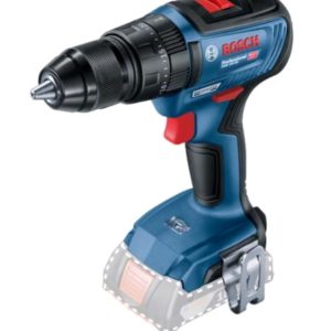 GSB 18V-50 Professional Akülü darbeli delmevidalama makineleri