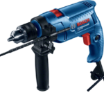 GSB 550 Professional Darbeli matkap