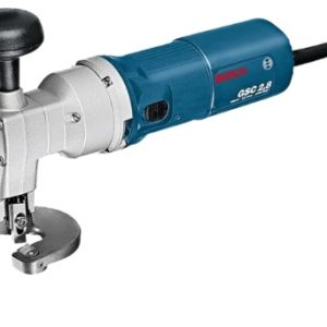 GSC 2,8 Professional Makas