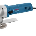 GSC 75-16 Professional