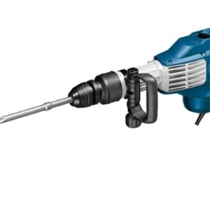 GSH 11 VC Professional SDS max kırıcı