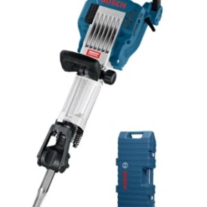 GSH 16-28 Professional Kırıcı