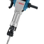 GSH 27 VC Professional Kırıcı