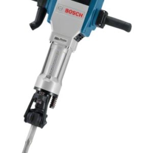 GSH 27 VC Professional Kırıcı