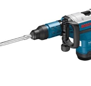 GSH 7 VC Professional SDS max kırıcı