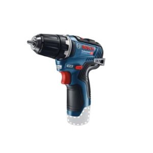 GSR 12V-35 Professional Akülü DelmeVidalama Makinesi