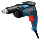 GSR 6-25 TE Professional Alçıpan Vidalama Makineleri