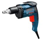 GSR 6-45 TE Professional Alçıpan Vidalama Makineleri