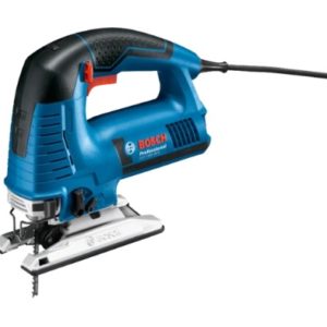 GST 1400 BCE Professional Dekupaj testeresi