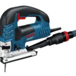 GST 150 BCE Professional Dekupaj testeresi