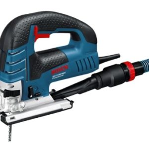 GST 150 BCE Professional Dekupaj testeresi