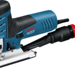 GST 150 CE Professional Dekupaj testeresi