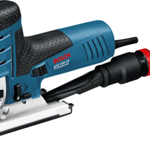 GST 150 CE Professional Dekupaj testeresi