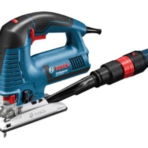 GST 160 BCE Professional Dekupaj testeresi