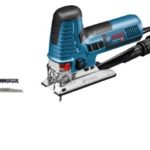 GST 160 CE Professional Dekupaj testeresi