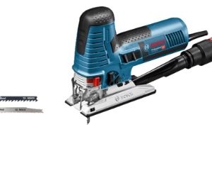 GST 160 CE Professional Dekupaj testeresi