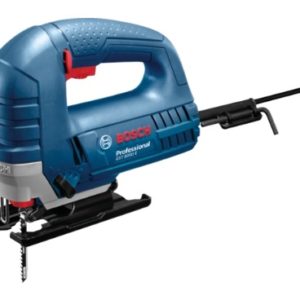 GST 8000 E Professional Dekupaj testeresi