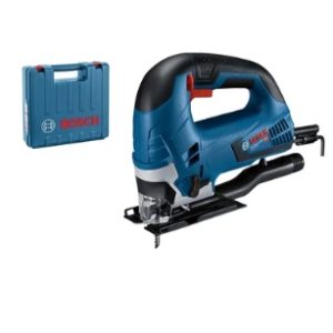 GST 90 BE Professional Dekupaj testeresi