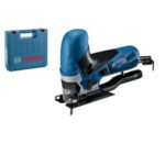 GST 90 E Professional Dekupaj testeresi