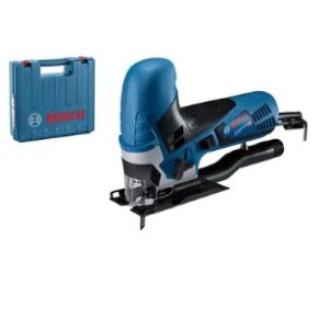 GST 90 E Professional Dekupaj testeresi