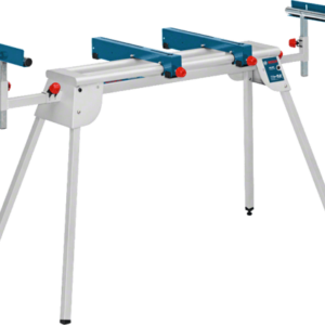 GTA 2600 Professional Çalışma tezgahı