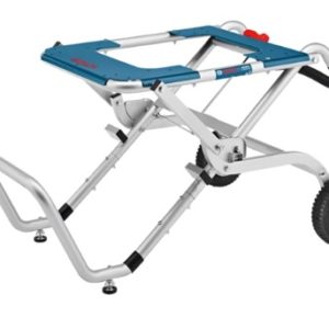 GTA 60 W Professional Çalışma Tezgahı