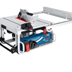 GTS 10 J Professional Tezgah tipi testere