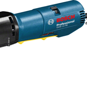 GWB 10 RE Professional Köşe matkabı